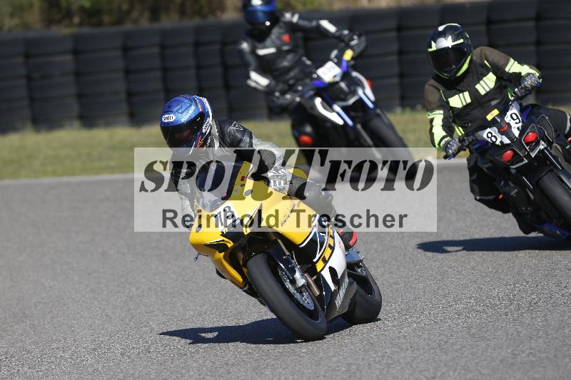 /45 15.09.2026  Trackday Domi Aegerter Trackday ADR/Gruppe gelb/73